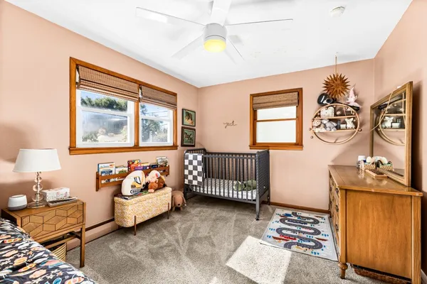 $290,000 | 804 15th Avenue East, Superior, WI 54880