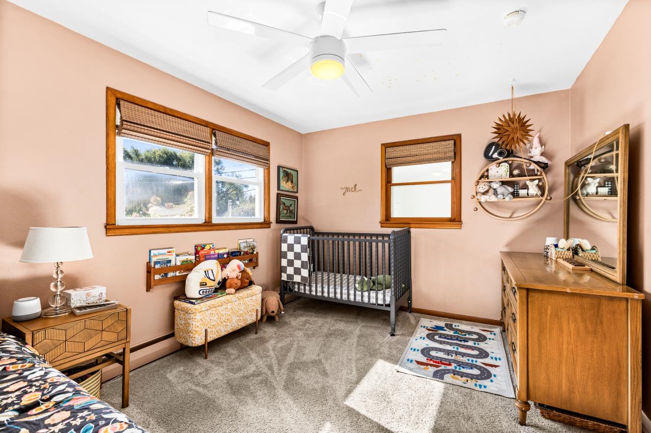 804 15th Avenue East Superior, WI 54880 - Photo 14 of 47