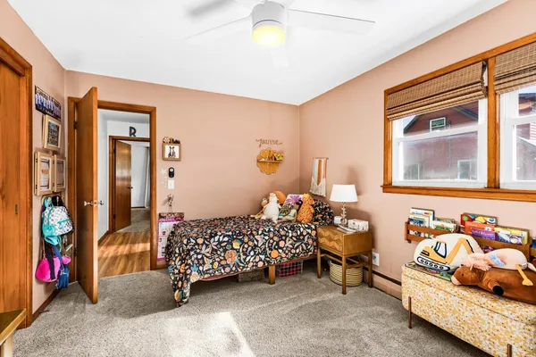 $290,000 | 804 15th Avenue East, Superior, WI 54880
