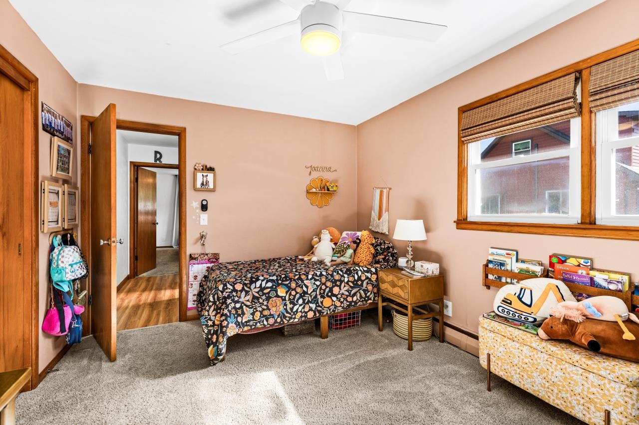 804 15th Avenue East Superior, WI 54880 - Photo 15 of 47