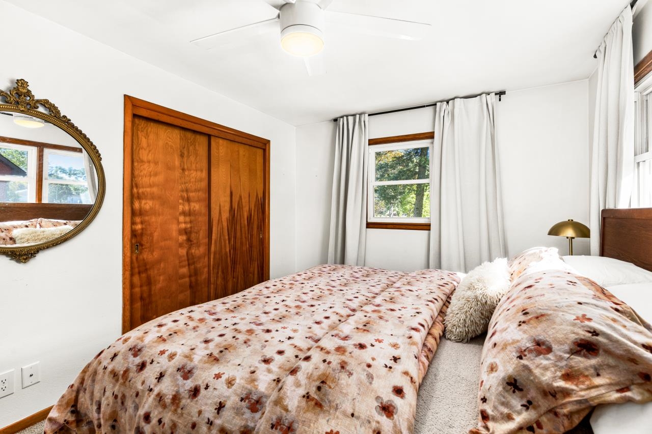 804 15th Avenue East Superior, WI 54880 - Photo 17 of 47