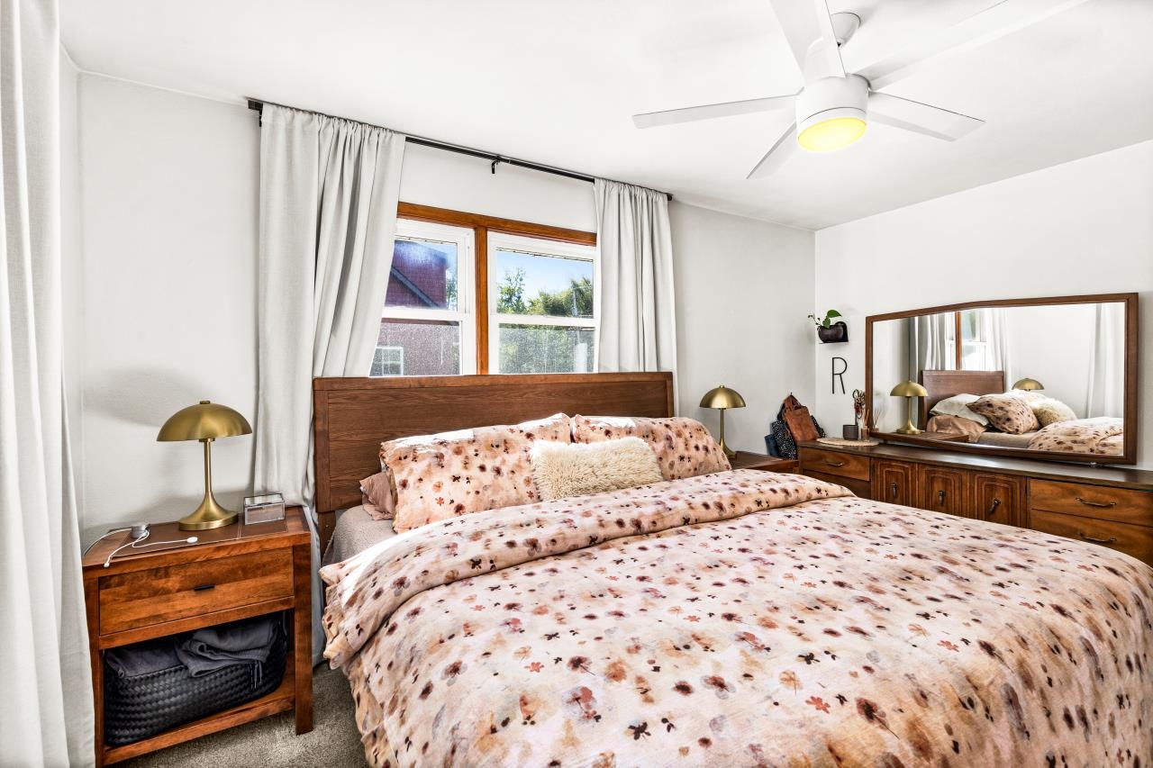 804 15th Avenue East Superior, WI 54880 - Photo 18 of 47