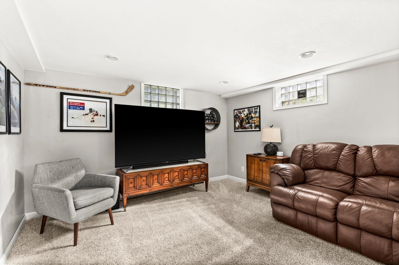 804 15th Avenue East Superior, WI 54880 - Photo 21 of 47