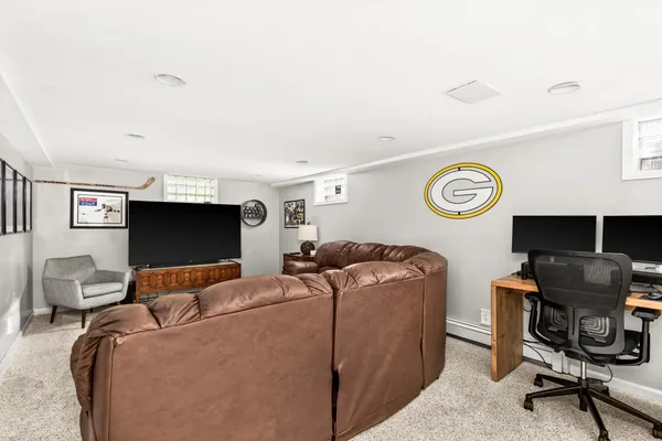 $290,000 | 804 15th Avenue East, Superior, WI 54880
