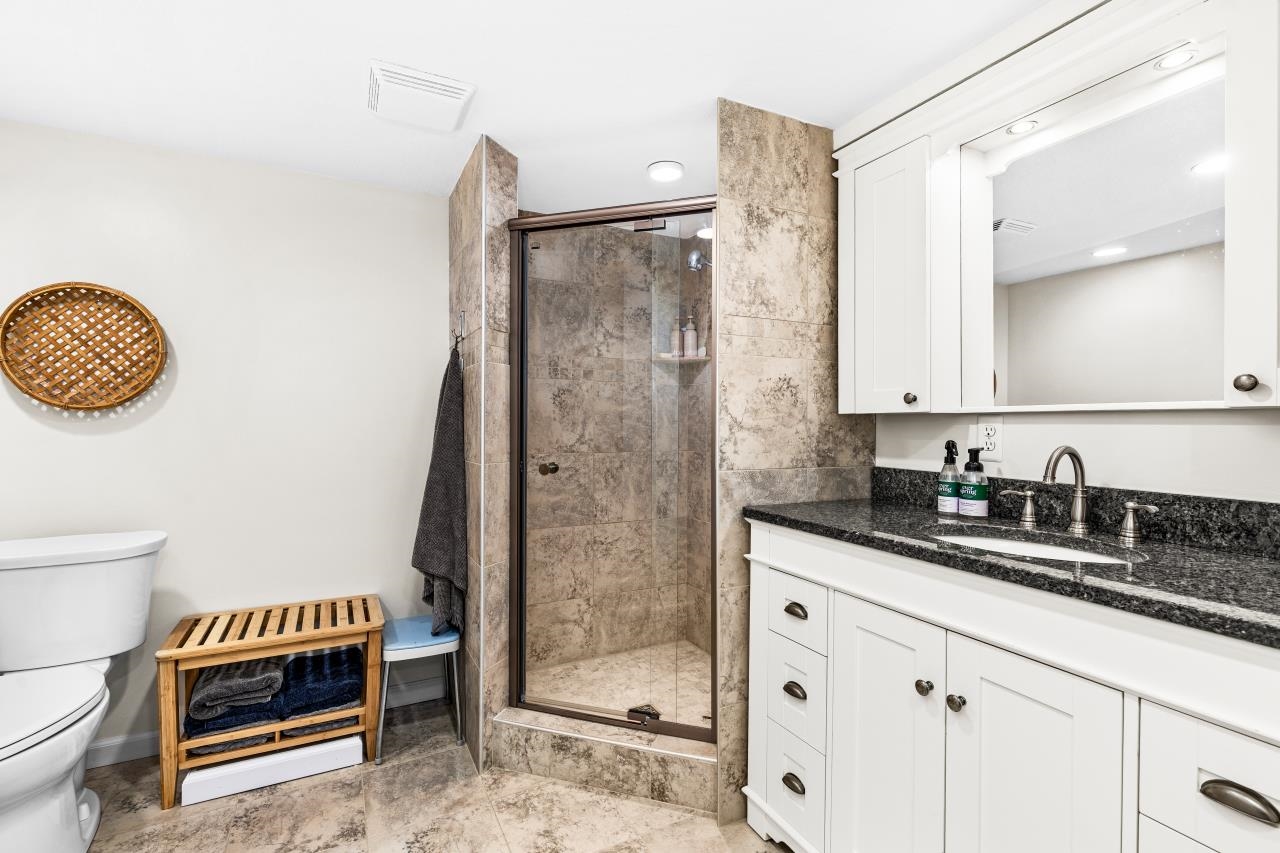 804 15th Avenue East Superior, WI 54880 - Photo 26 of 47