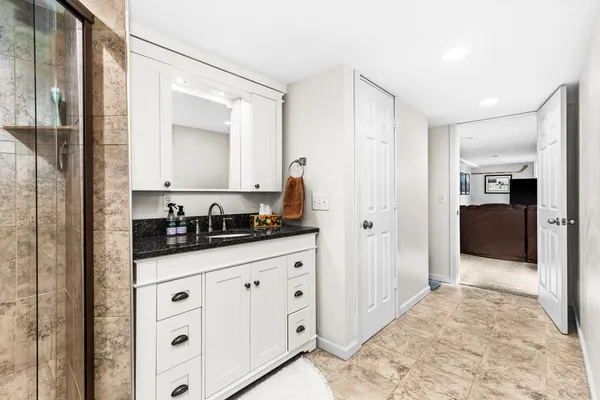 $290,000 | 804 15th Avenue East, Superior, WI 54880