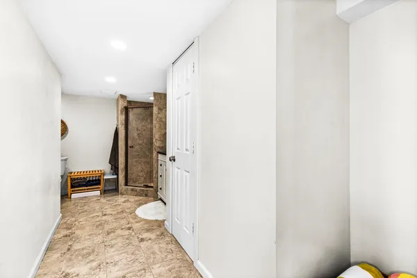 $290,000 | 804 15th Avenue East, Superior, WI 54880