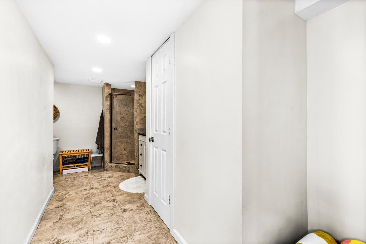 804 15th Avenue East Superior, WI 54880 - Photo 28 of 47