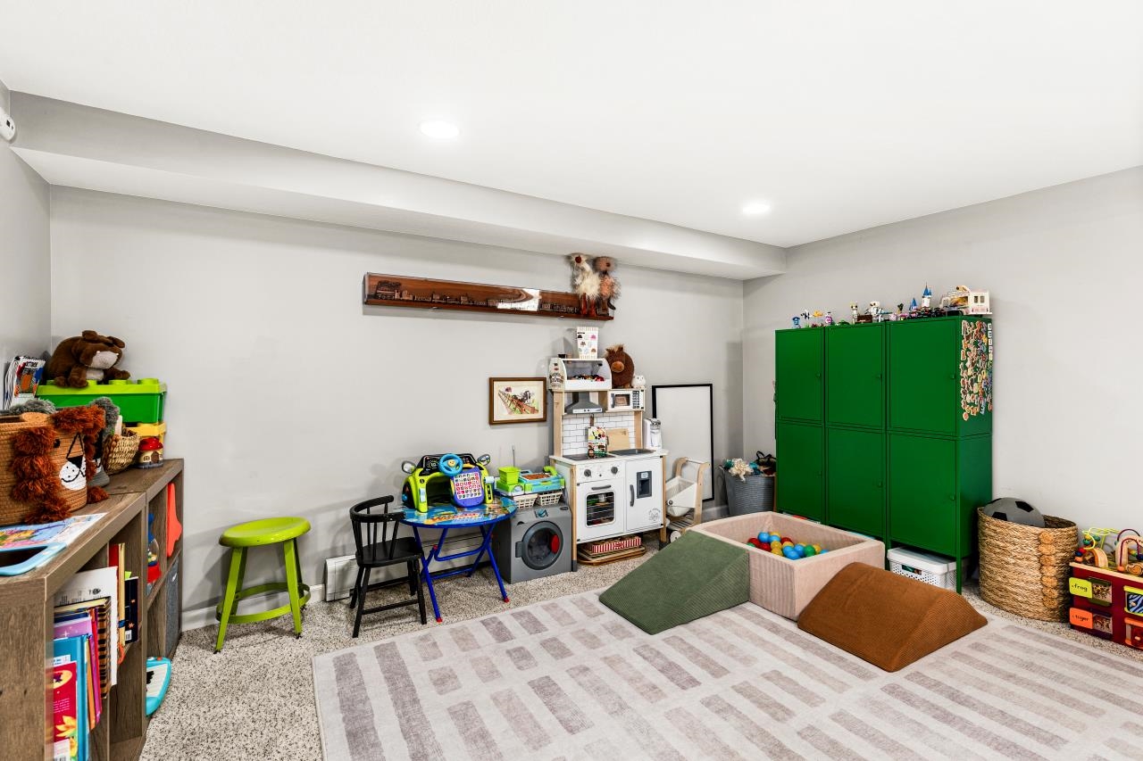 804 15th Avenue East Superior, WI 54880 - Photo 30 of 47