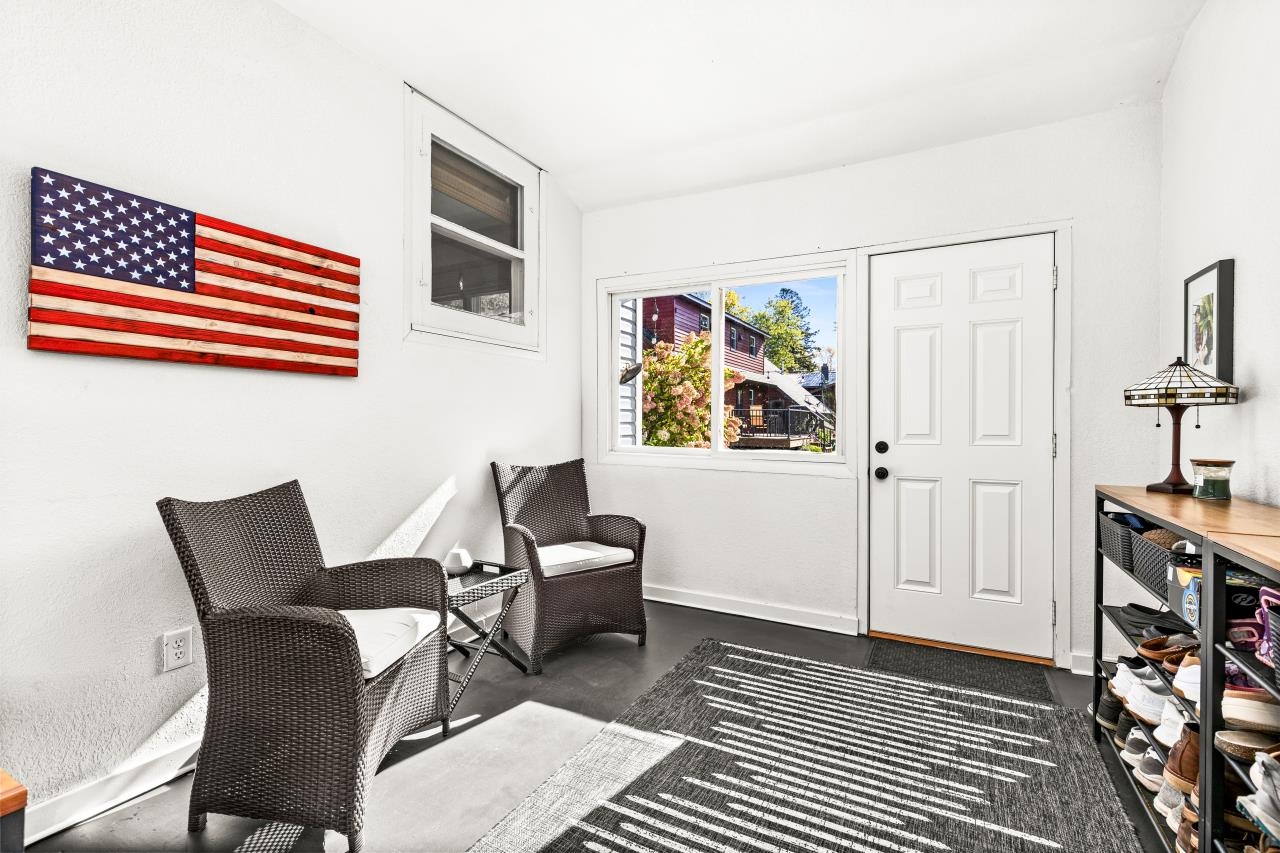 804 15th Avenue East Superior, WI 54880 - Photo 32 of 47