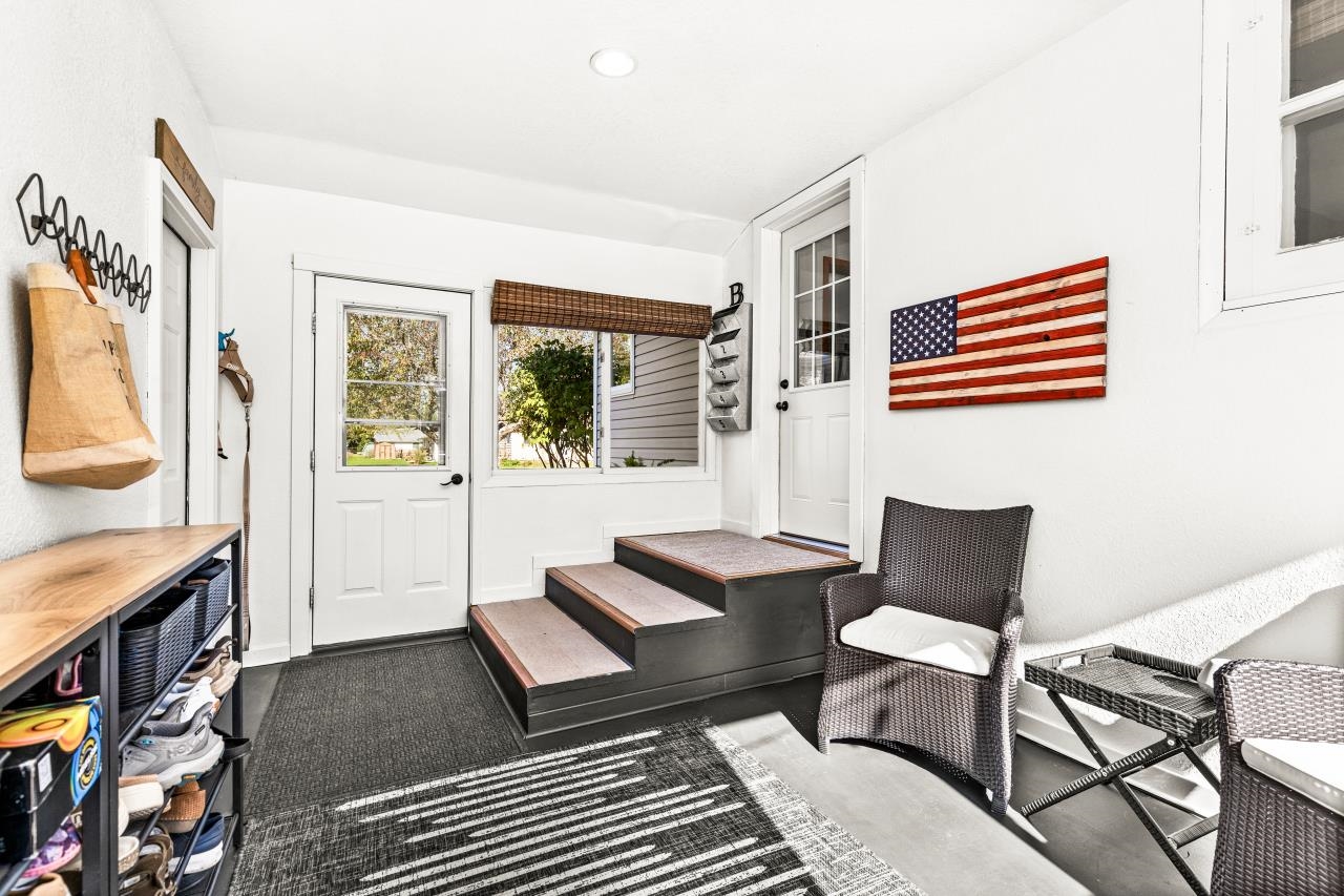 804 15th Avenue East Superior, WI 54880 - Photo 33 of 47