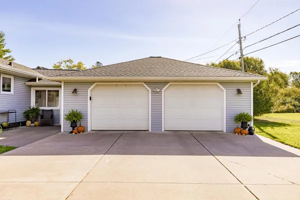 $290,000 | 804 15th Avenue East, Superior, WI 54880