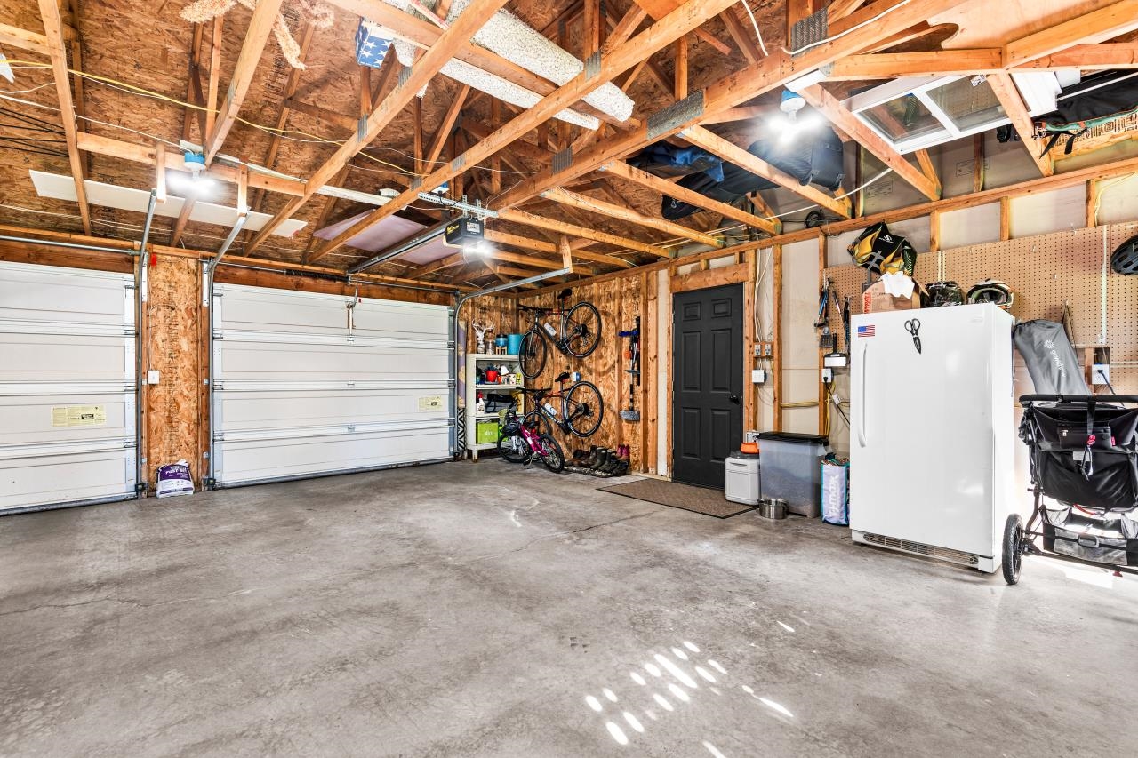 804 15th Avenue East Superior, WI 54880 - Photo 35 of 47