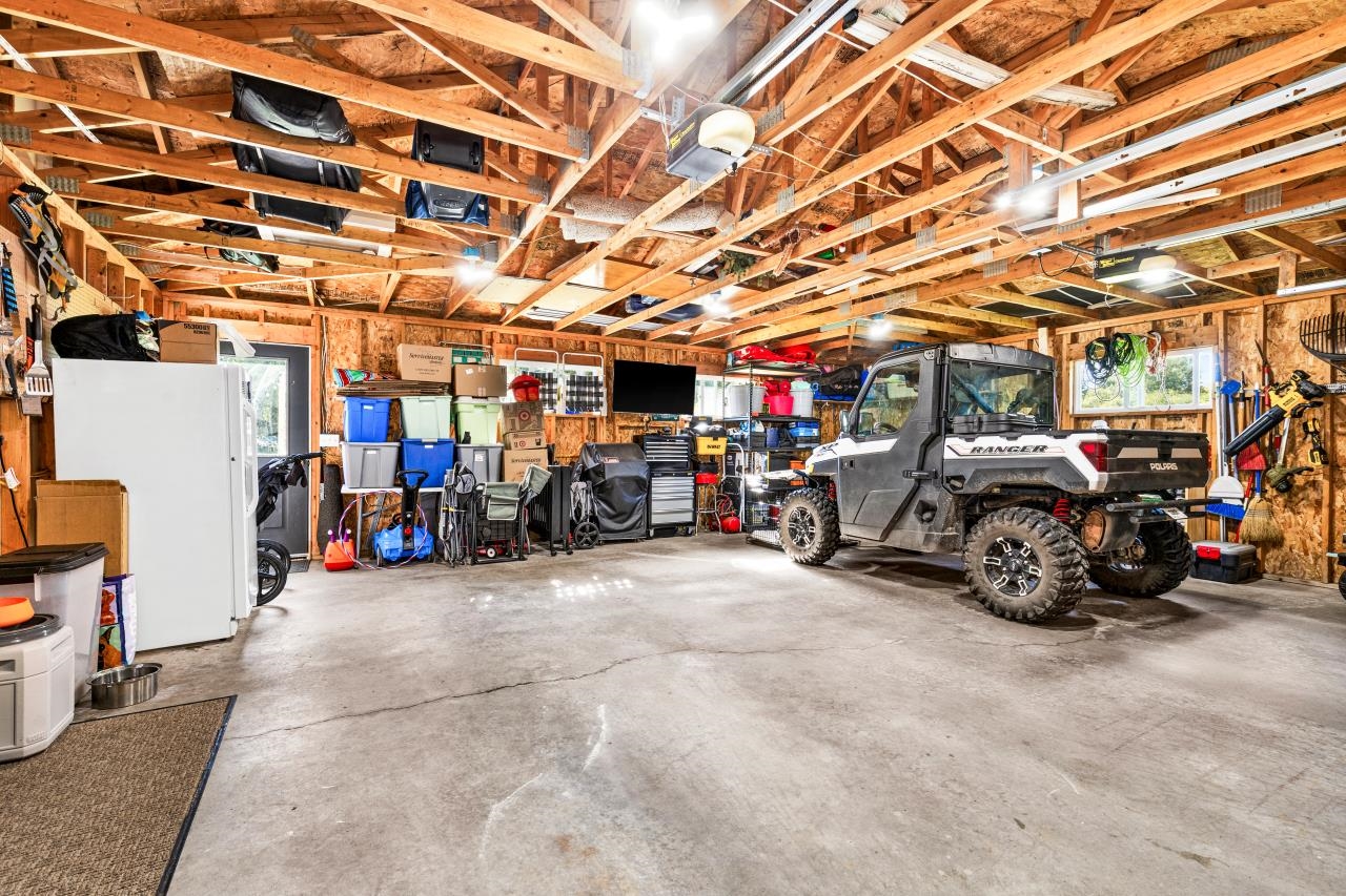 804 15th Avenue East Superior, WI 54880 - Photo 36 of 47