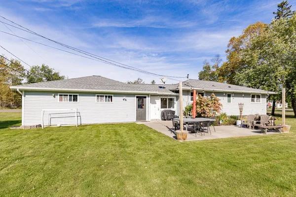 $290,000 | 804 15th Avenue East, Superior, WI 54880