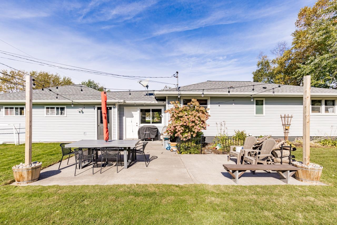 804 15th Avenue East Superior, WI 54880 - Photo 39 of 47