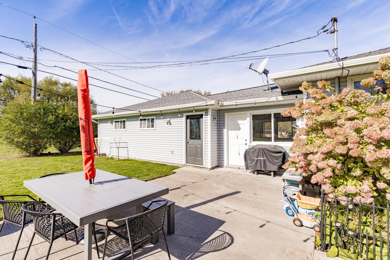 804 15th Avenue East Superior, WI 54880 - Photo 40 of 47