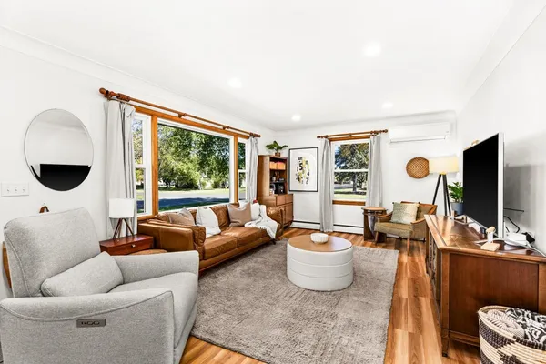 $290,000 | 804 15th Avenue East, Superior, WI 54880