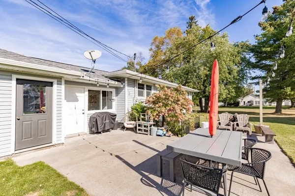 $290,000 | 804 15th Avenue East, Superior, WI 54880