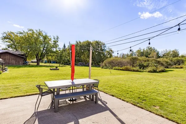 $290,000 | 804 15th Avenue East, Superior, WI 54880