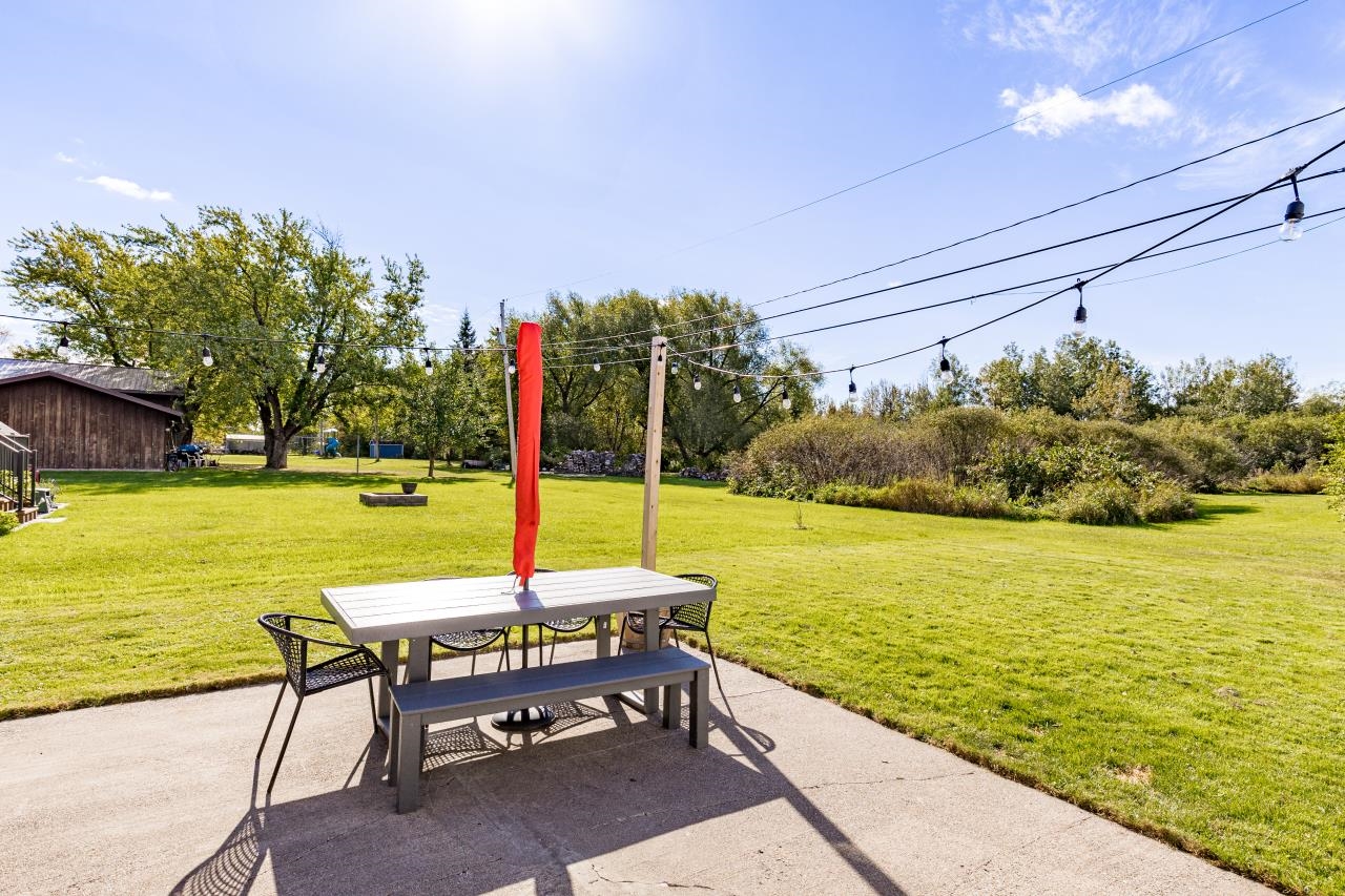 804 15th Avenue East Superior, WI 54880 - Photo 43 of 47