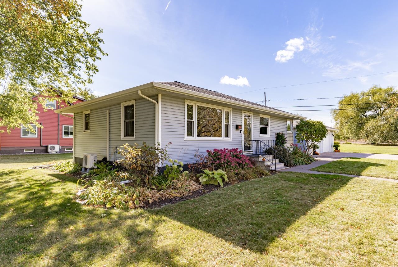 804 15th Avenue East Superior, WI 54880 - Photo 44 of 47