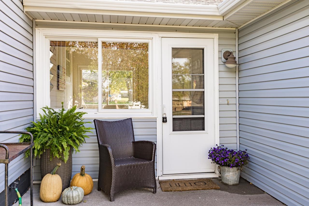 804 15th Avenue East Superior, WI 54880 - Photo 46 of 47