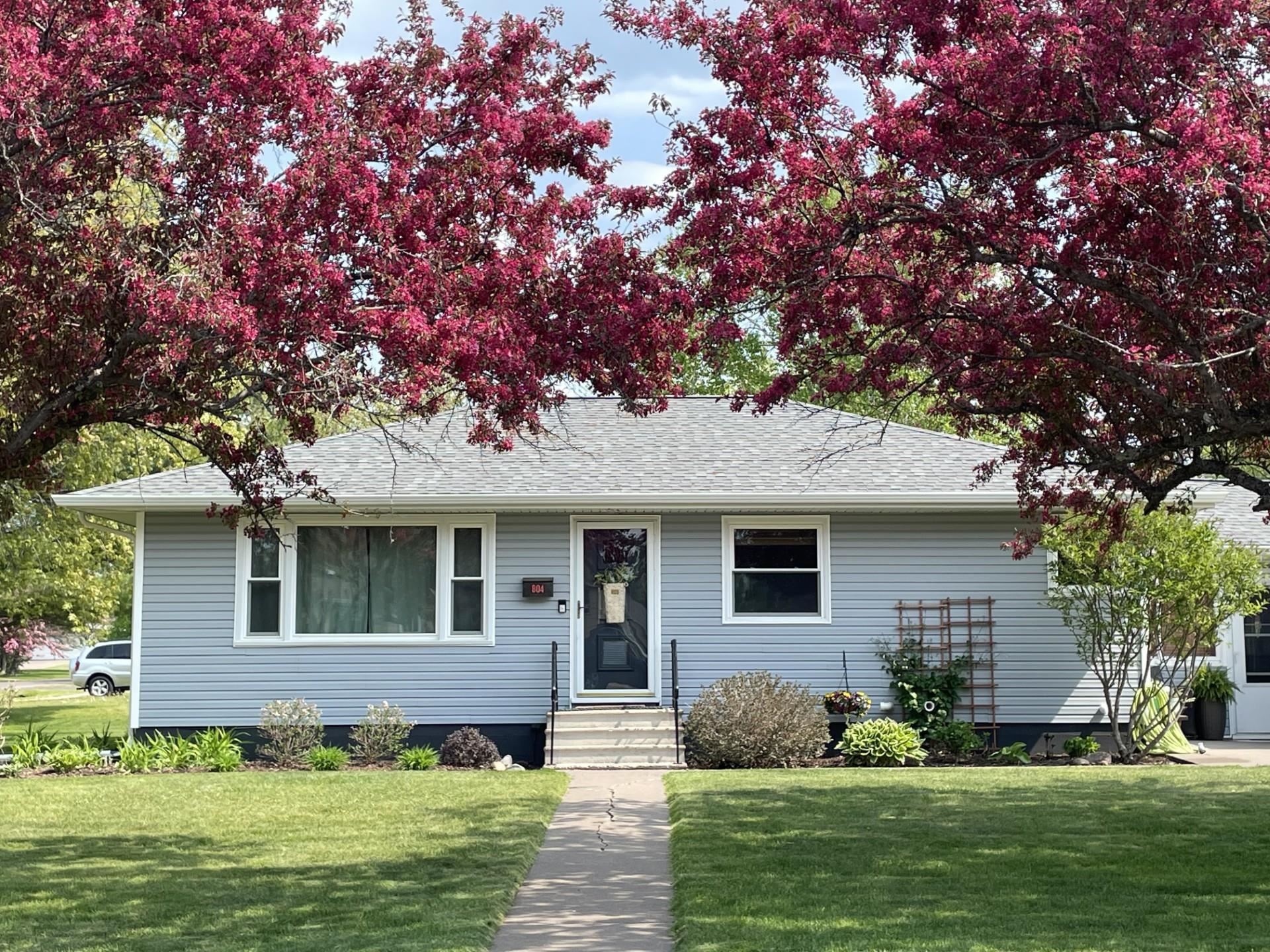 804 15th Avenue East Superior, WI 54880 - Photo 47 of 47