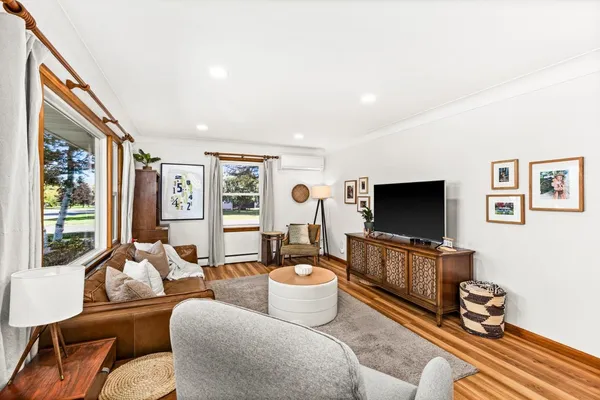 $290,000 | 804 15th Avenue East, Superior, WI 54880