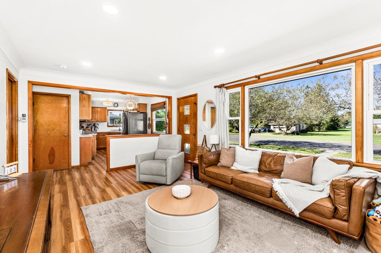 804 15th Avenue East Superior, WI 54880 - Photo 6 of 47