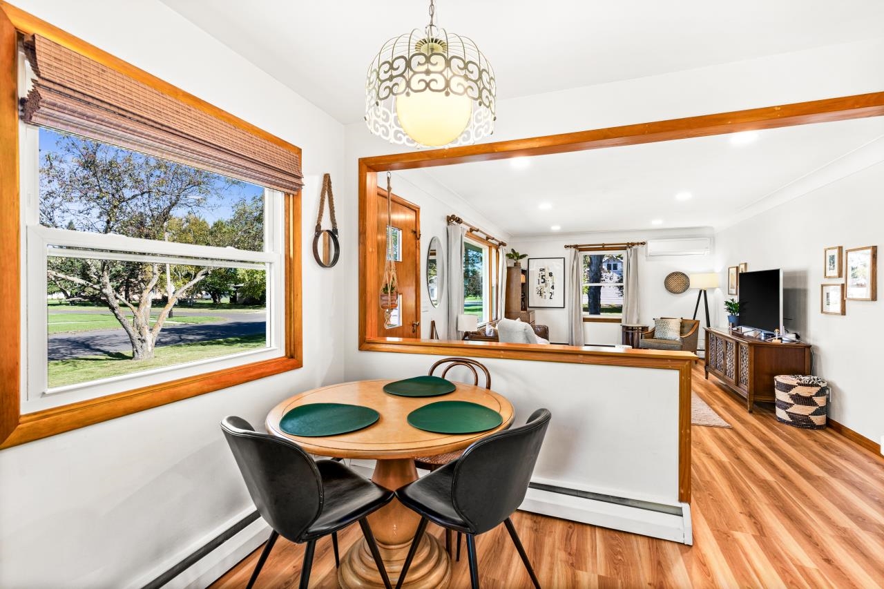 804 15th Avenue East Superior, WI 54880 - Photo 8 of 47