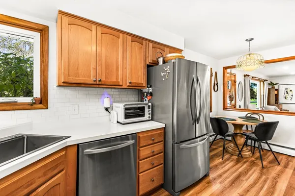 $290,000 | 804 15th Avenue East, Superior, WI 54880