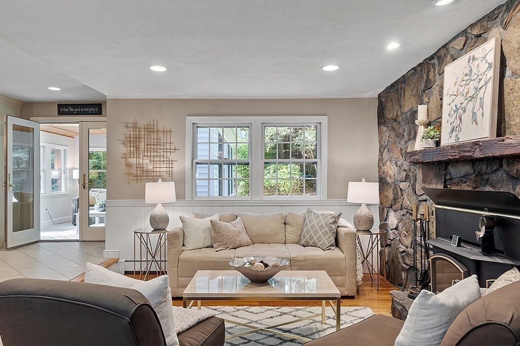 42 Pine Hill Road Boxborough, MA 01719 - Photo 11 of 36 Gallery Image 11