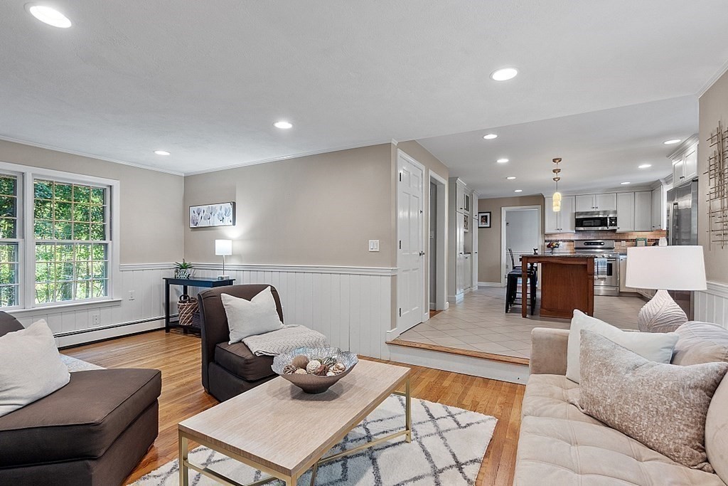 42 Pine Hill Road Boxborough, MA 01719 - Photo 12 of 36 Gallery Image 12