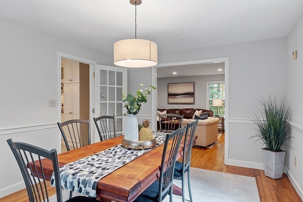 42 Pine Hill Road Boxborough, MA 01719 - Photo 13 of 36 Gallery Image 13