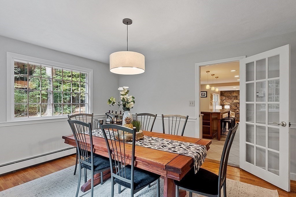 42 Pine Hill Road Boxborough, MA 01719 - Photo 14 of 36 Gallery Image 14