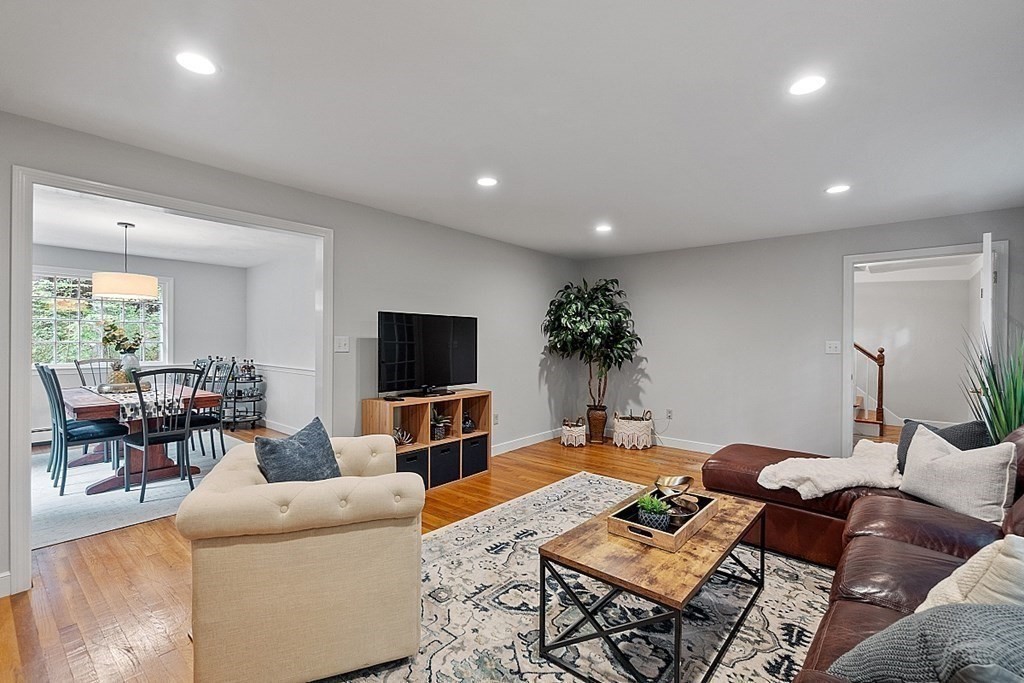 42 Pine Hill Road Boxborough, MA 01719 - Photo 17 of 36 Gallery Image 17