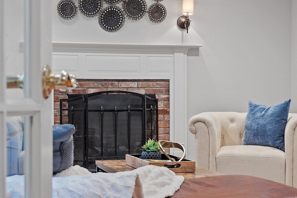 42 Pine Hill Road Boxborough, MA 01719 - Photo 18 of 36 Gallery Image 18