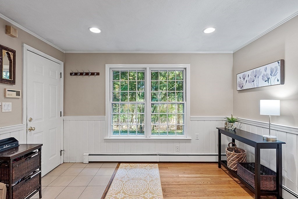 42 Pine Hill Road Boxborough, MA 01719 - Photo 19 of 36 Gallery Image 19