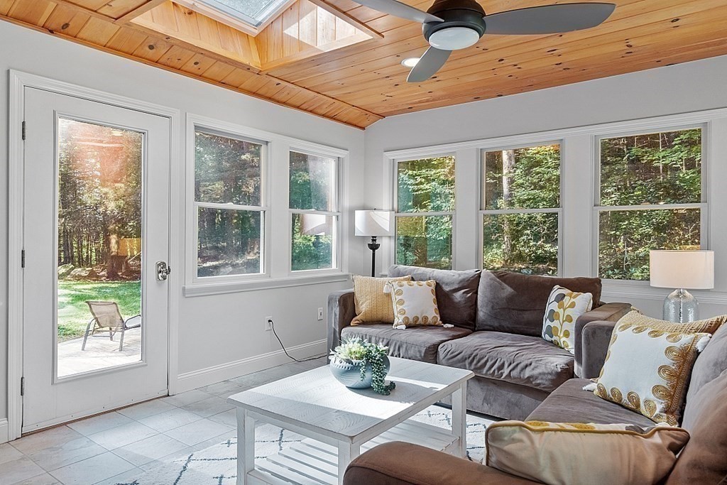 42 Pine Hill Road Boxborough, MA 01719 - Photo 20 of 36 Gallery Image 20