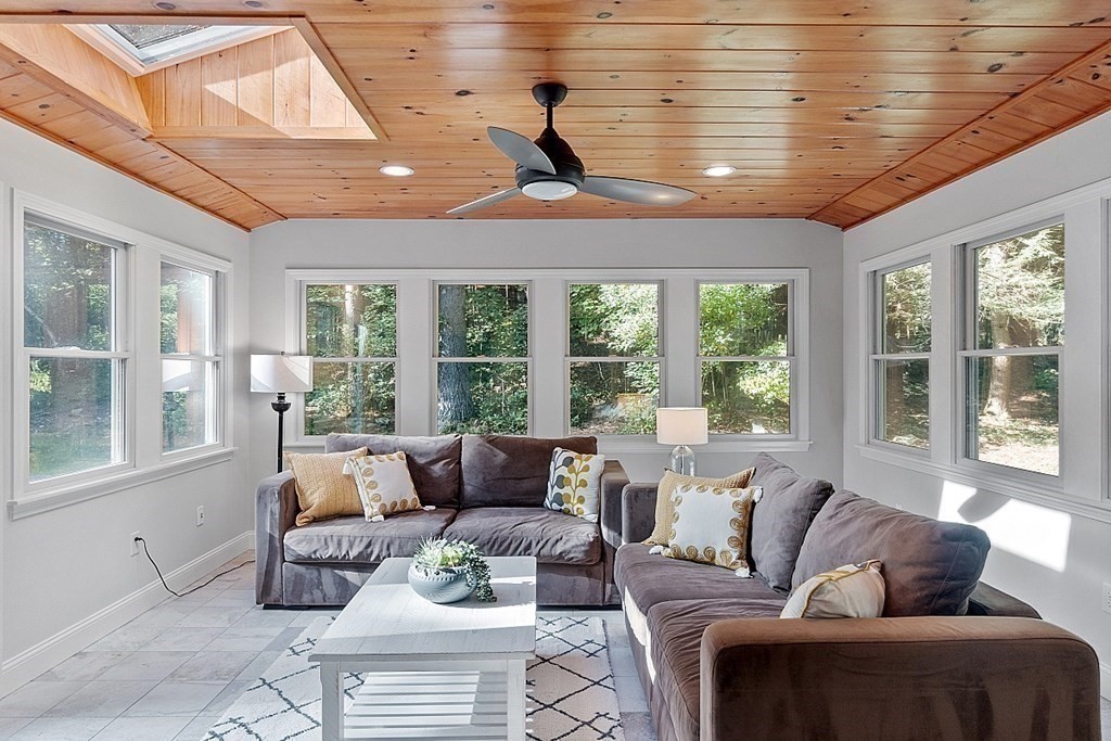 42 Pine Hill Road Boxborough, MA 01719 - Photo 21 of 36 Gallery Image 21