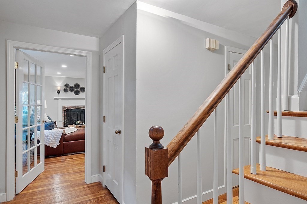 42 Pine Hill Road Boxborough, MA 01719 - Photo 23 of 36 Gallery Image 23
