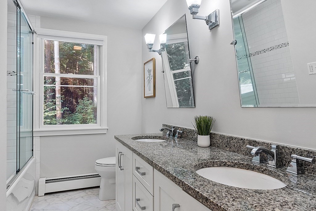 42 Pine Hill Road Boxborough, MA 01719 - Photo 26 of 36 Gallery Image 26