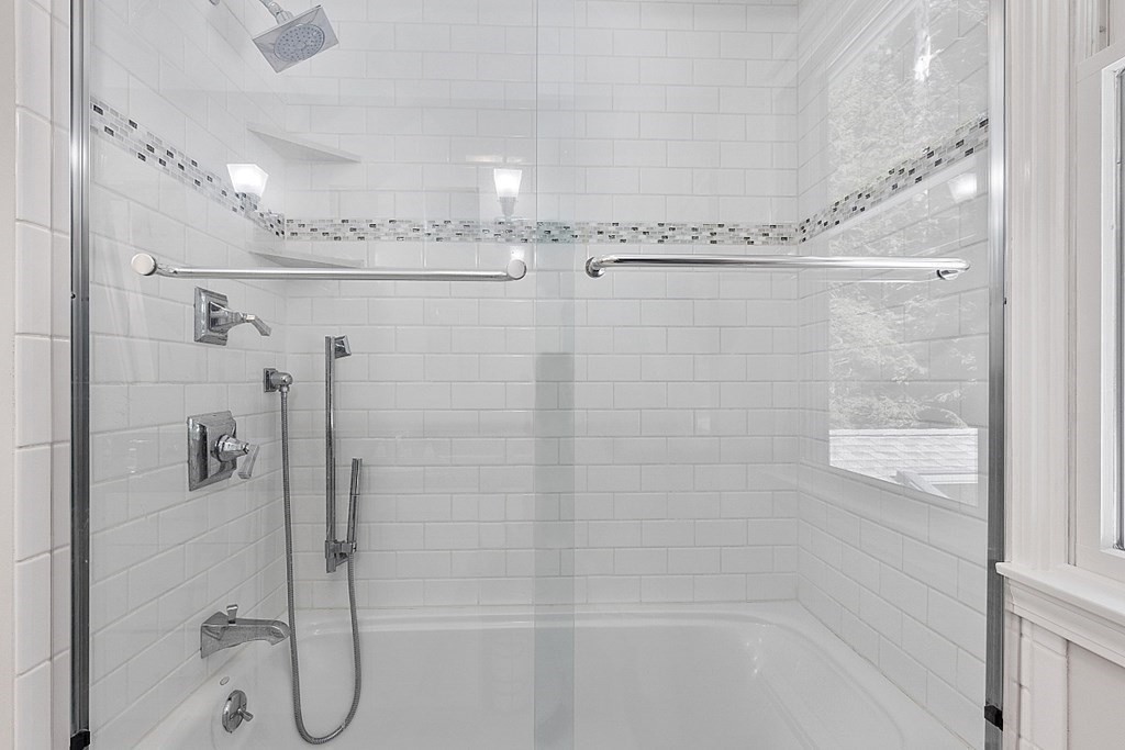 42 Pine Hill Road Boxborough, MA 01719 - Photo 27 of 36 Gallery Image 27
