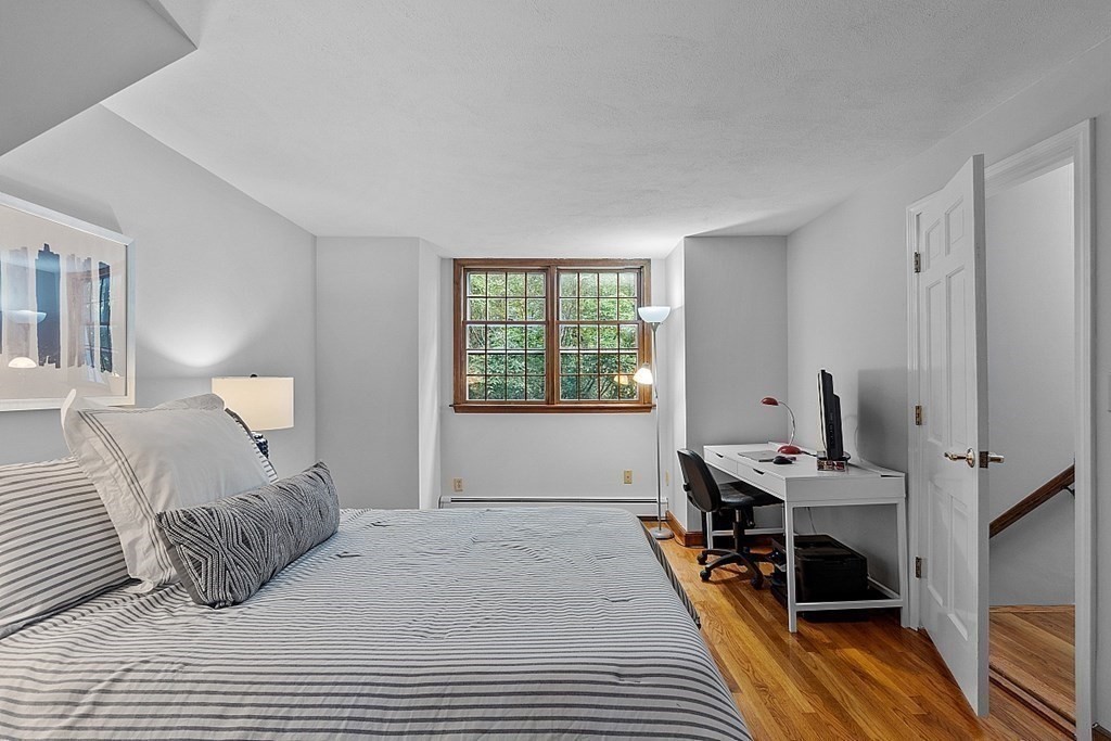 42 Pine Hill Road Boxborough, MA 01719 - Photo 28 of 36 Gallery Image 28