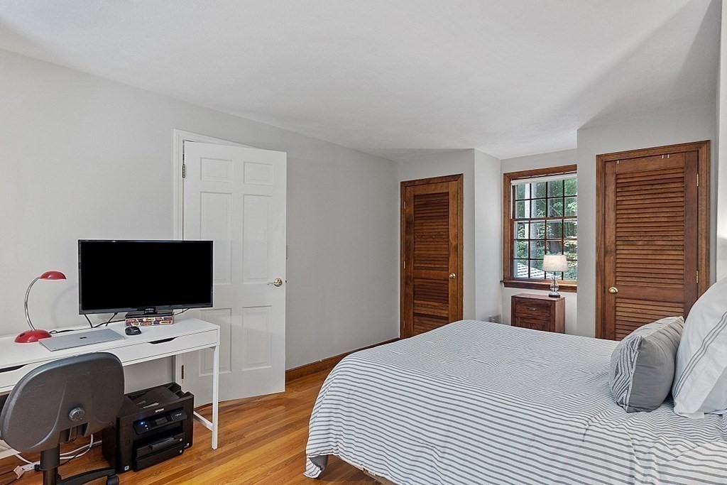 42 Pine Hill Road Boxborough, MA 01719 - Photo 29 of 36 Gallery Image 29