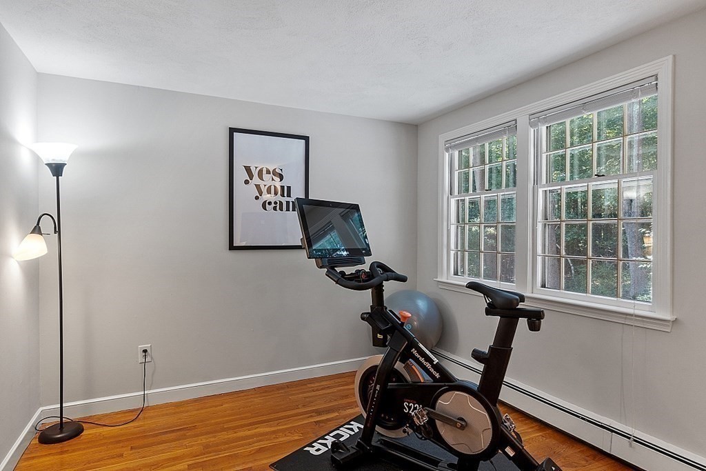 42 Pine Hill Road Boxborough, MA 01719 - Photo 30 of 36 Gallery Image 30