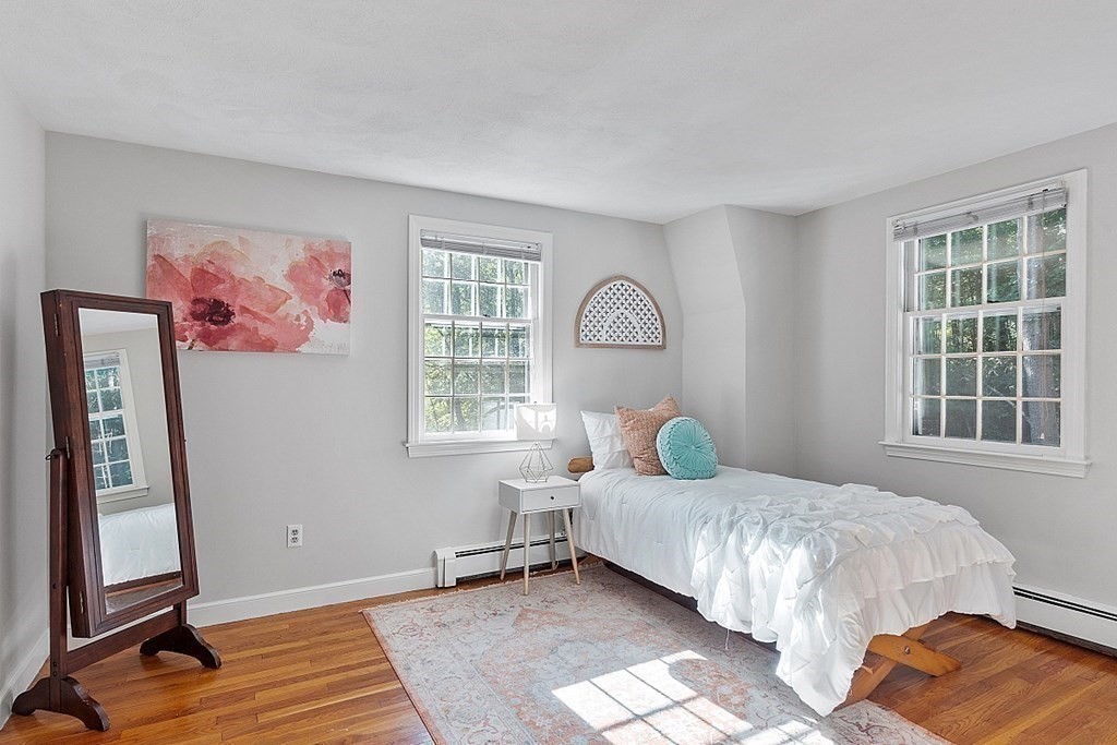 42 Pine Hill Road Boxborough, MA 01719 - Photo 31 of 36 Gallery Image 31