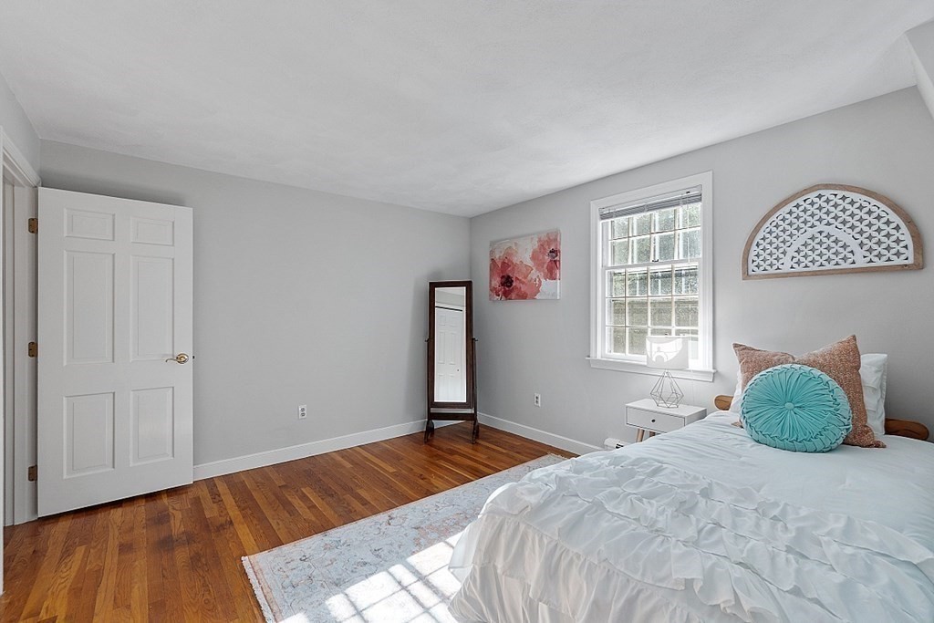 42 Pine Hill Road Boxborough, MA 01719 - Photo 32 of 36 Gallery Image 32