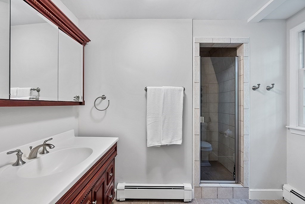 42 Pine Hill Road Boxborough, MA 01719 - Photo 33 of 36 Gallery Image 33